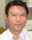 Prof. Yuji Iwahori